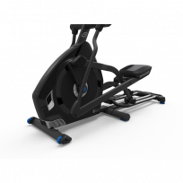 Эллиптический тренажер NAUTILUS Elliptical Cross Trainer E628