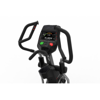 Эллиптический тренажер BOWFLEX BXE326