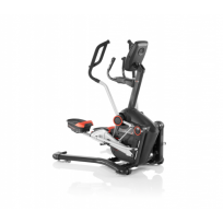 Латеральный тренажер BOWFLEX LateralX LX5i