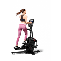 Латеральный тренажер Bowflex LateralX LX3i