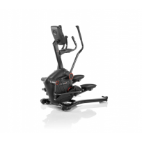 Латеральный тренажер Bowflex LateralX LX3i