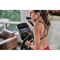 Эллиптический тренажер BOWFLEX BXE326