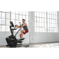 Латеральный тренажер Bowflex LateralX LX3i