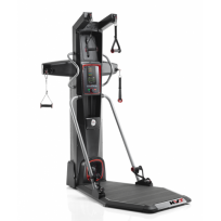 Мультистанция BOWFLEX HVT