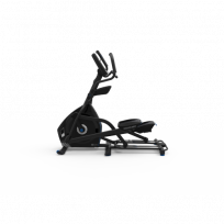 Эллиптический тренажер NAUTILUS Elliptical Cross Trainer E628