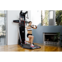 Мультистанция BOWFLEX HVT