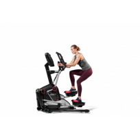 Латеральный тренажер BOWFLEX LateralX LX5i