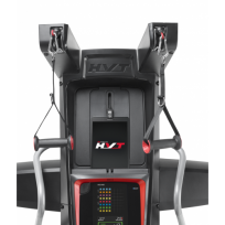 Мультистанция BOWFLEX HVT