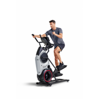 Эллиптический тренажер BOWFLEX Max Trainer M6