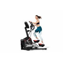 Латеральный тренажер BOWFLEX LateralX LX5i