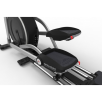 Эллиптический тренажер BOWFLEX BXE326