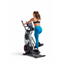 Эллиптический тренажер BOWFLEX Max Trainer M6