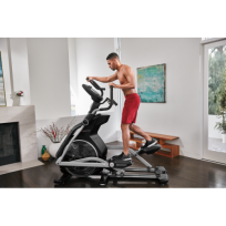 Эллиптический тренажер BOWFLEX BXE326