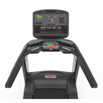 Беговая дорожка CARDIOPOWER Pro CT300