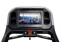 Беговая дорожка AEROFIT PT500H (X4-T LCD)