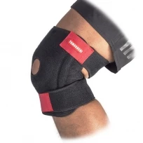 Бандаж на коленный сустав YAMAGUCHI Aeroprene Knee Support